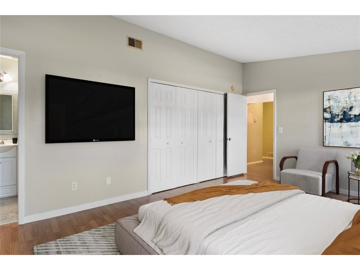 10006 87th Street Seminole FL 33777 TB8442829 image18