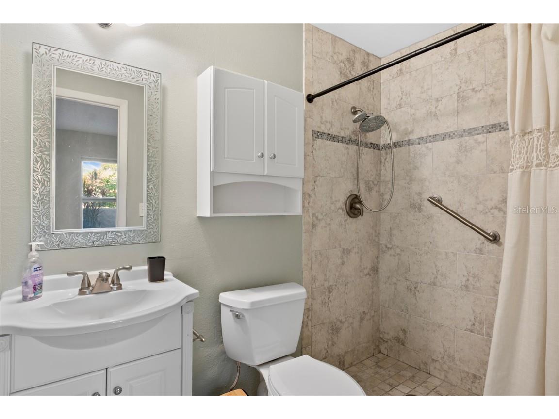 10006 87th Street Seminole FL 33777 TB8442829 image19