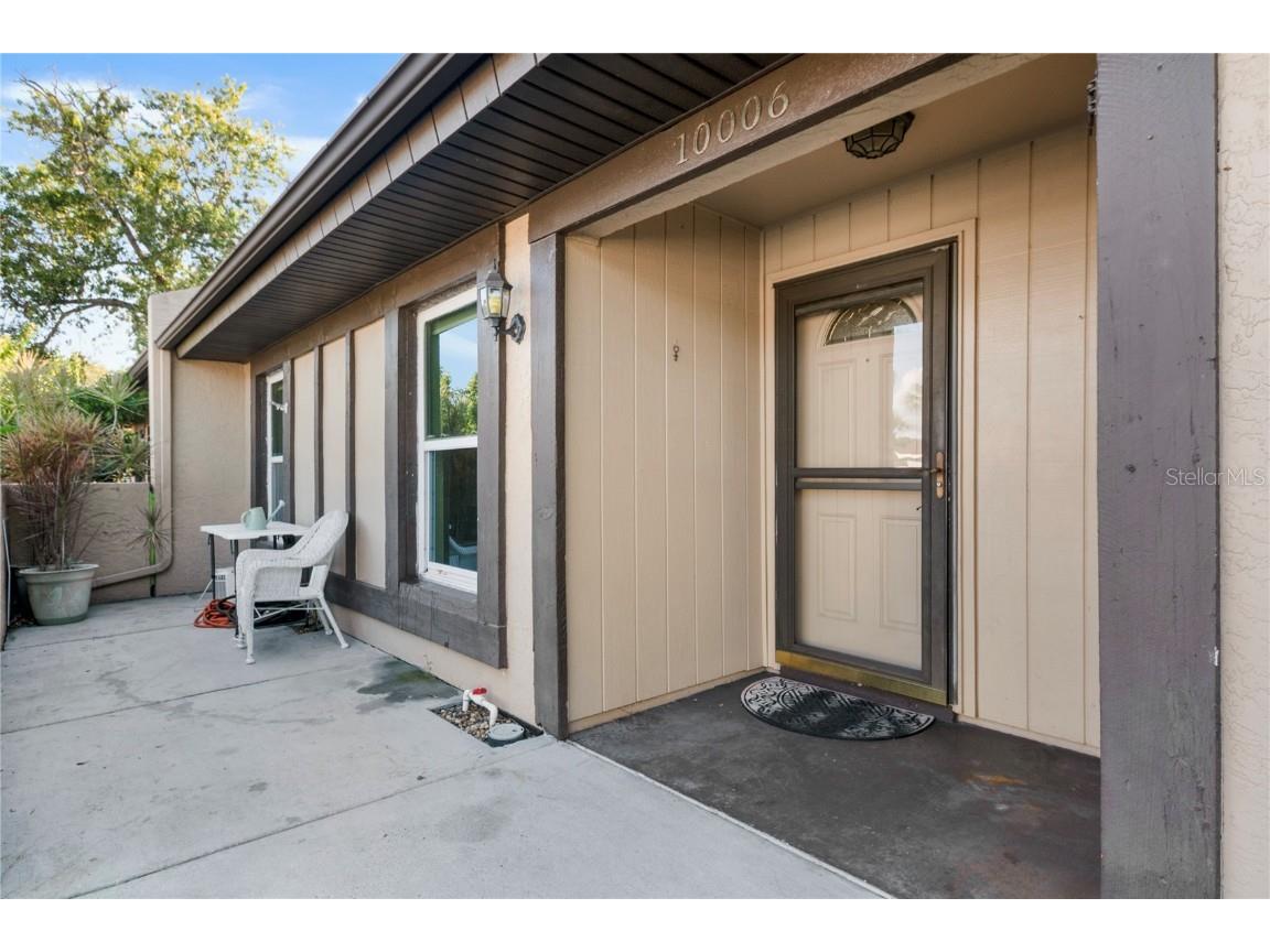 10006 87th Street Seminole FL 33777 TB8442829 image2