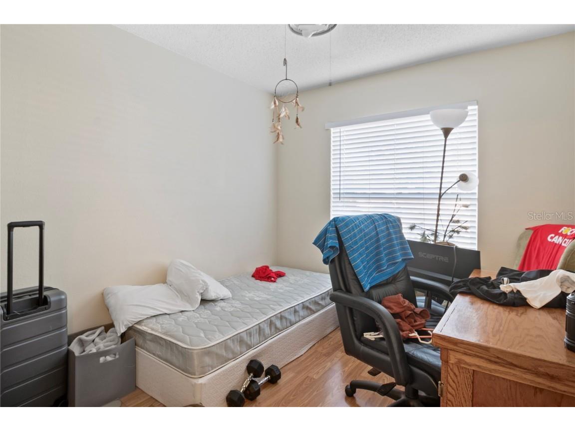 10006 87th Street Seminole FL 33777 TB8442829 image21