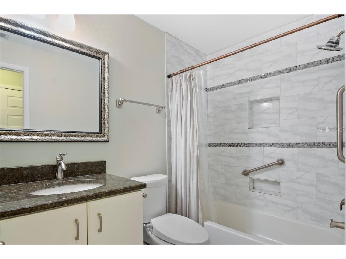 10006 87th Street Seminole FL 33777 TB8442829 image22