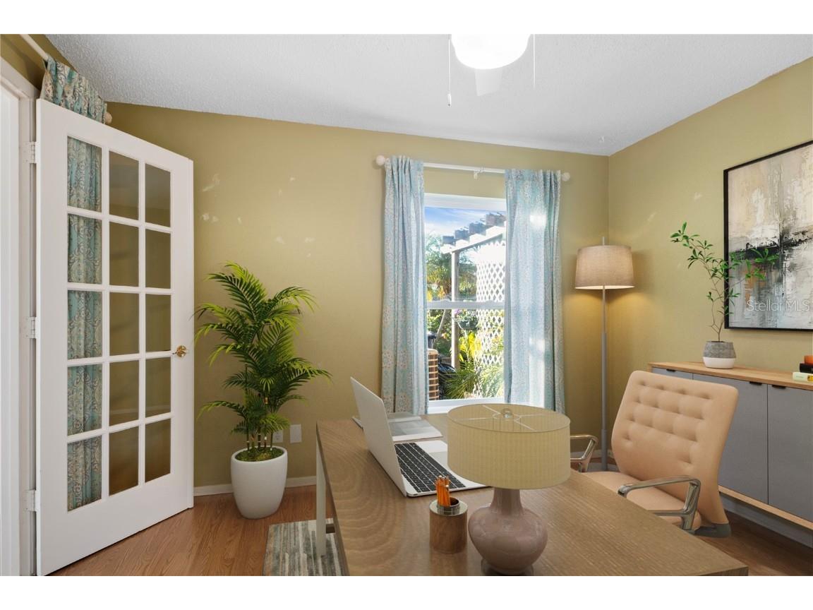 10006 87th Street Seminole FL 33777 TB8442829 image23