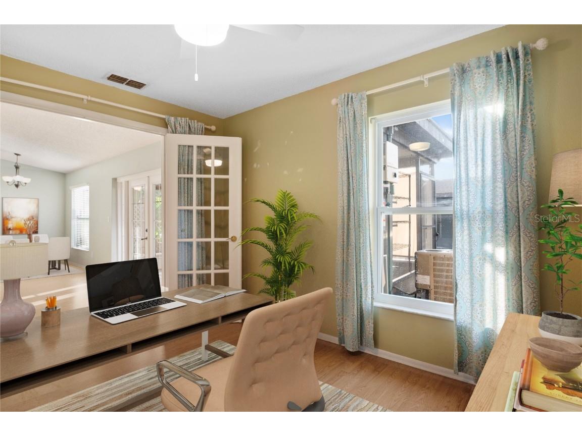 10006 87th Street Seminole FL 33777 TB8442829 image24