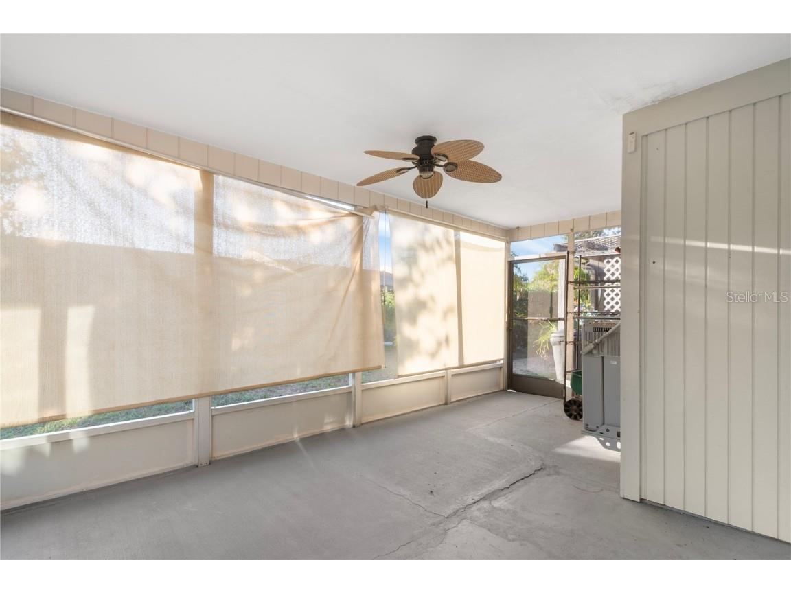 10006 87th Street Seminole FL 33777 TB8442829 image25