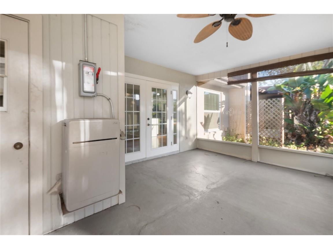 10006 87th Street Seminole FL 33777 TB8442829 image26