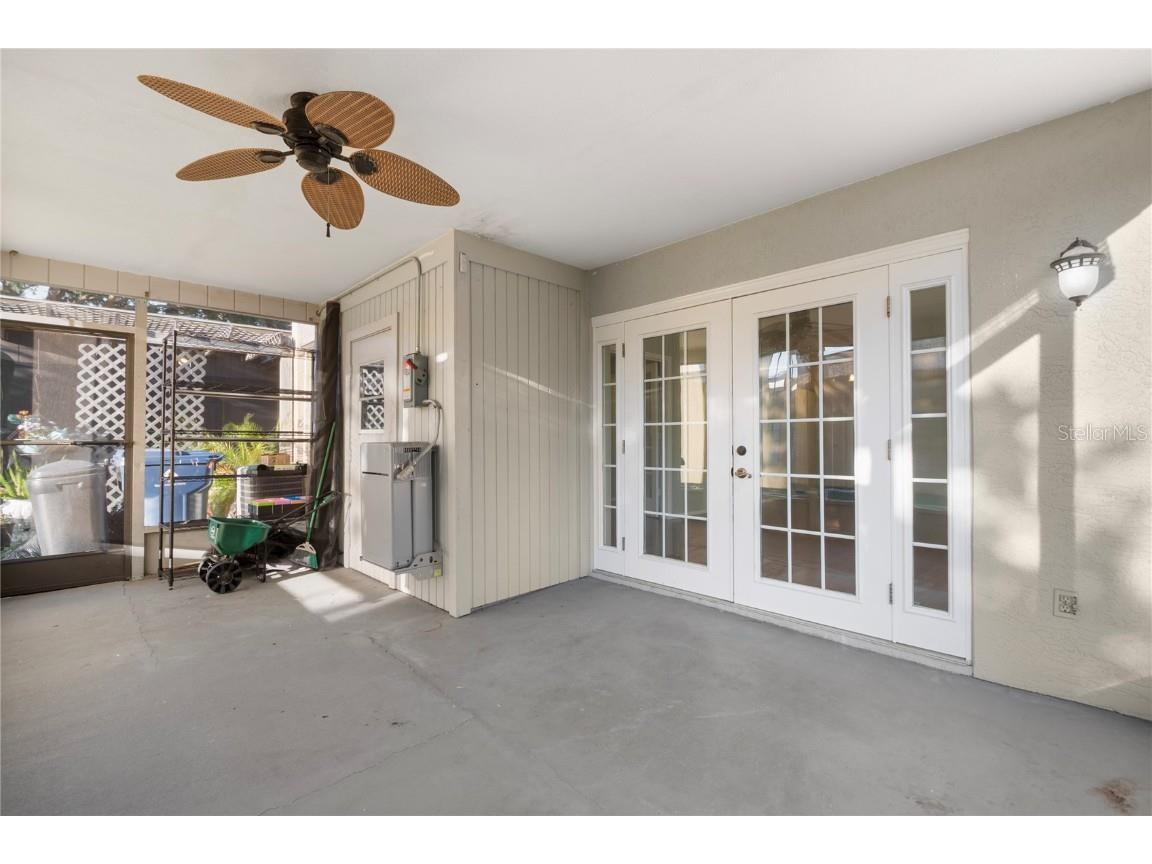 10006 87th Street Seminole FL 33777 TB8442829 image27