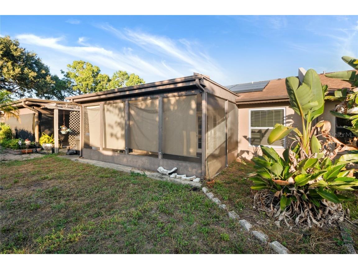 10006 87th Street Seminole FL 33777 TB8442829 image28