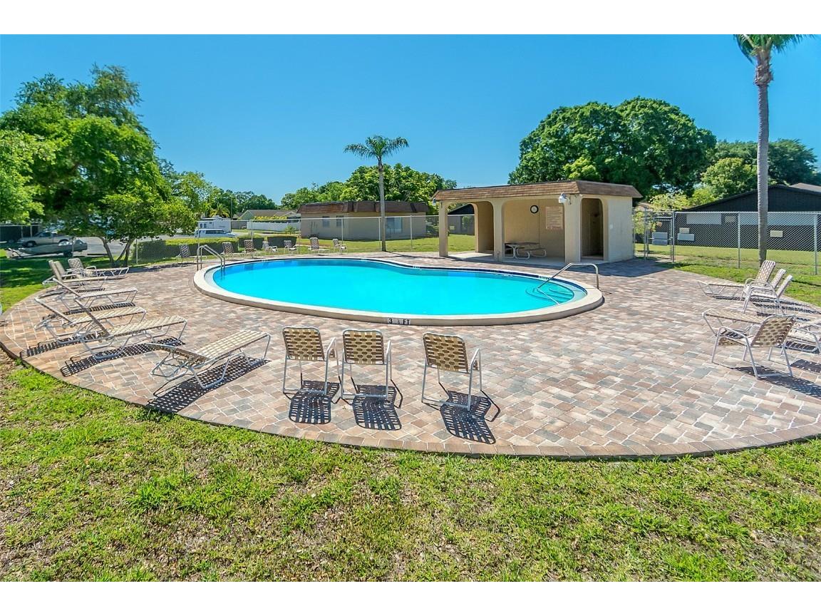 10006 87th Street Seminole FL 33777 TB8442829 image29