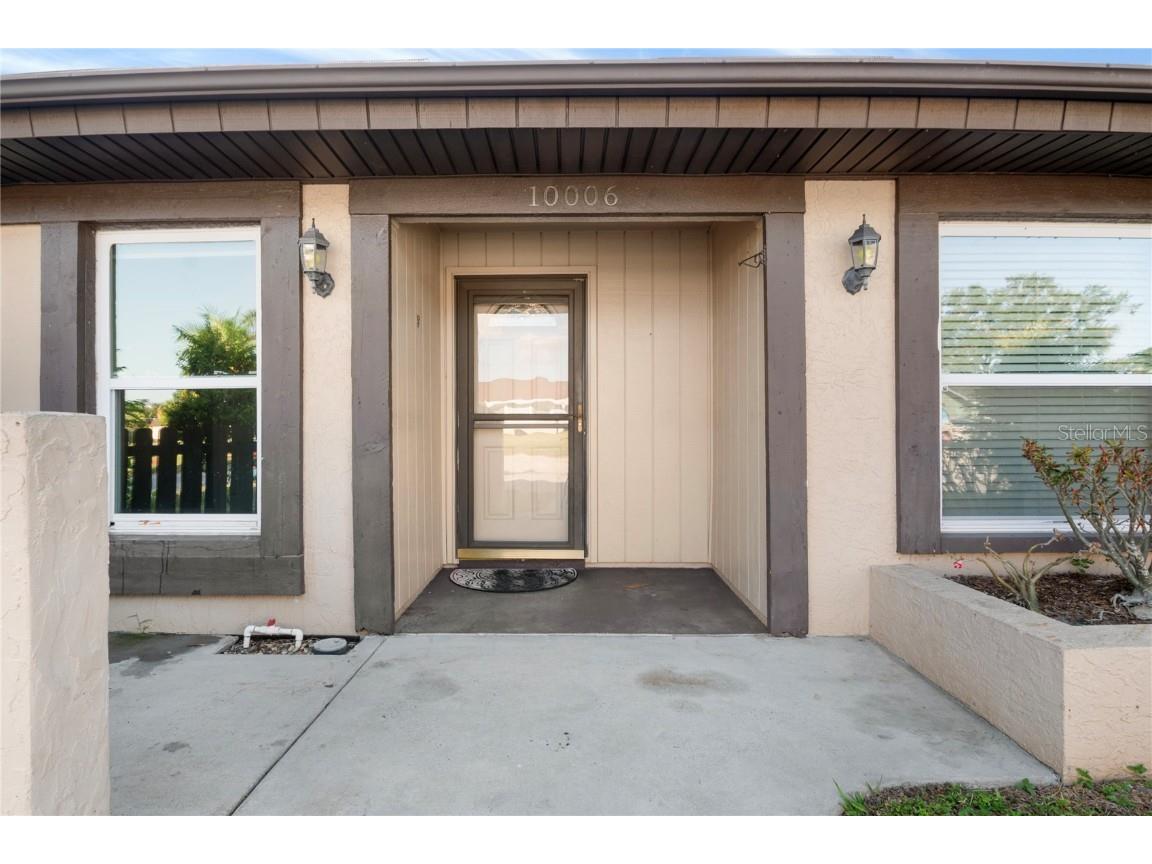 10006 87th Street Seminole FL 33777 TB8442829 image3