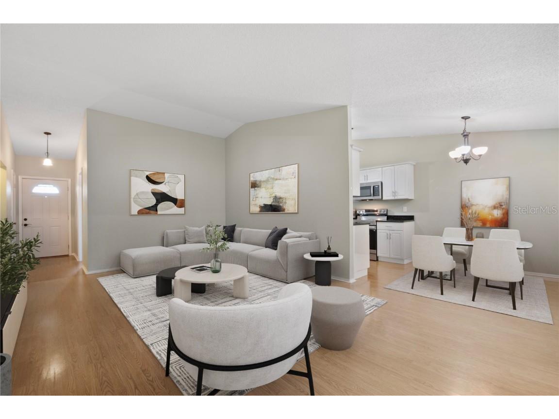 10006 87th Street Seminole FL 33777 TB8442829 image4