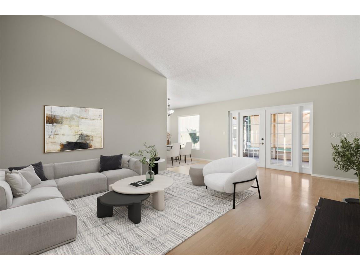 10006 87th Street Seminole FL 33777 TB8442829 image5