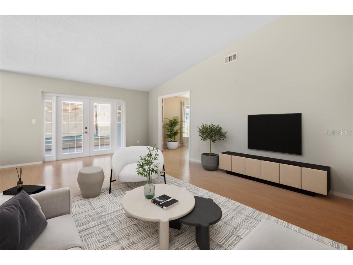 10006 87th Street Seminole FL 33777 TB8442829 image6