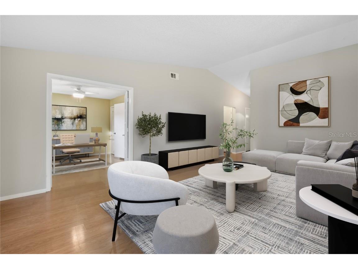 10006 87th Street Seminole FL 33777 TB8442829 image7