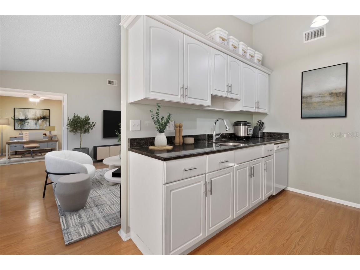 10006 87th Street Seminole FL 33777 TB8442829 image8