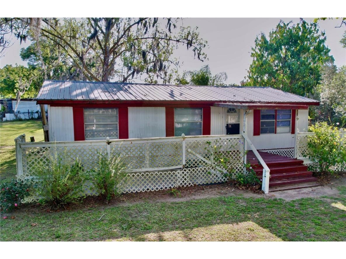 10006 Causey Place Thonotosassa FL 33592 T3512510 image1