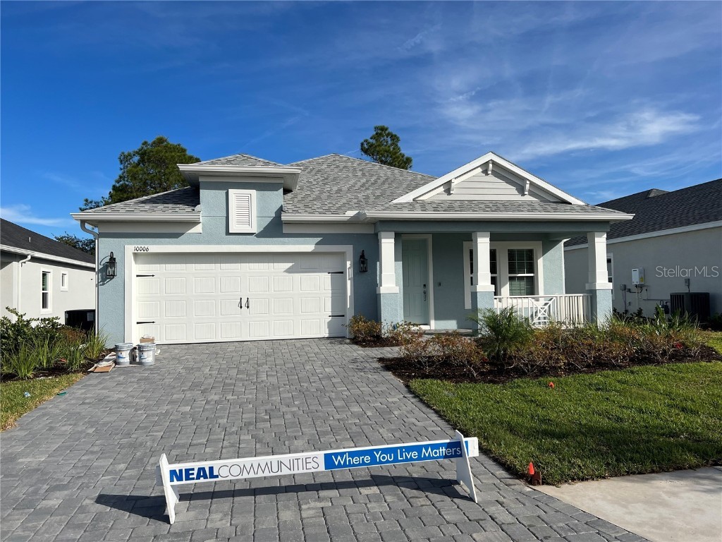 10006 Cross River Trail Parrish FL 34219 J970366 image1