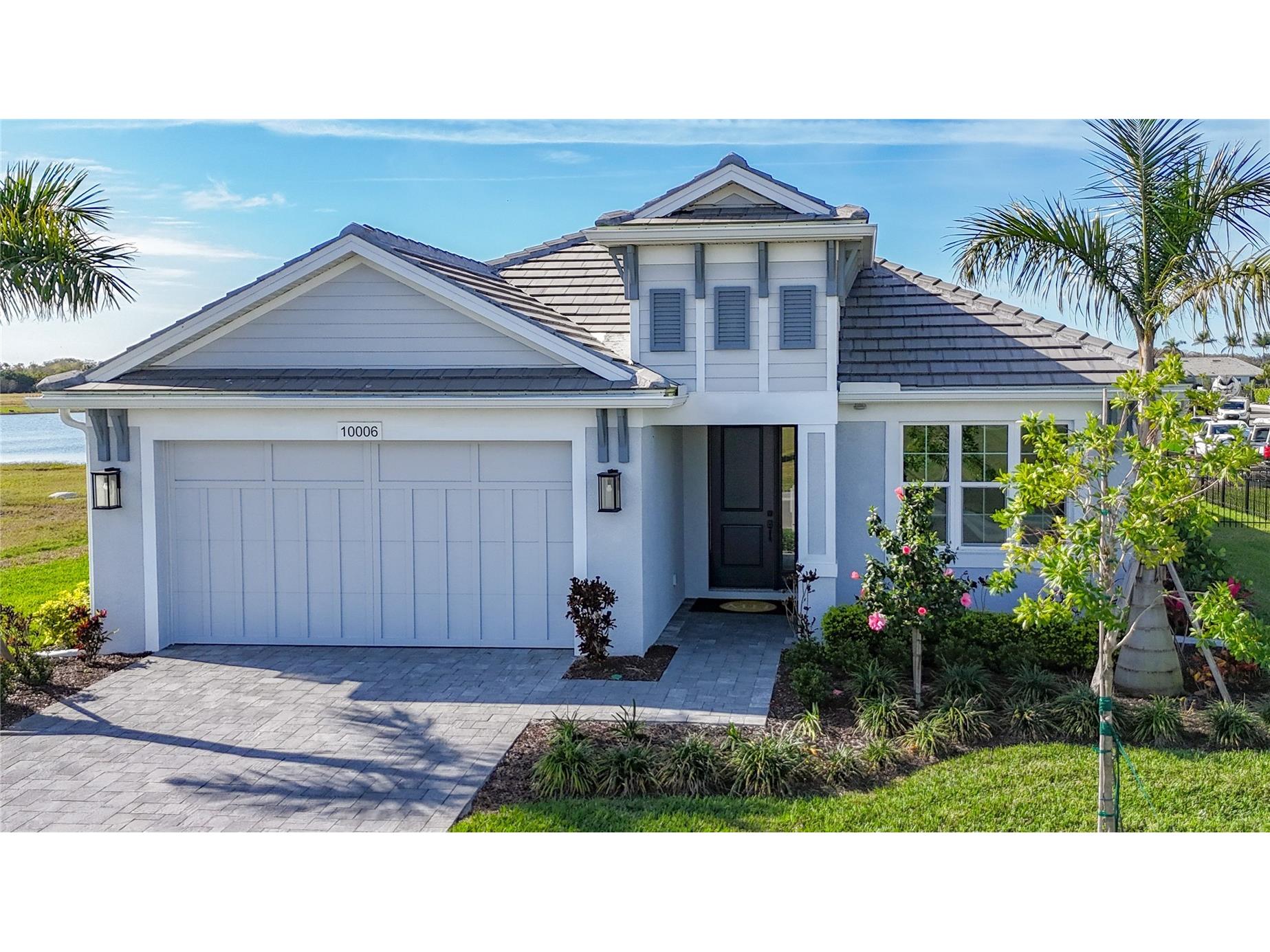 10006 Degas Terrace Bradenton FL 34212 A4688480 image1