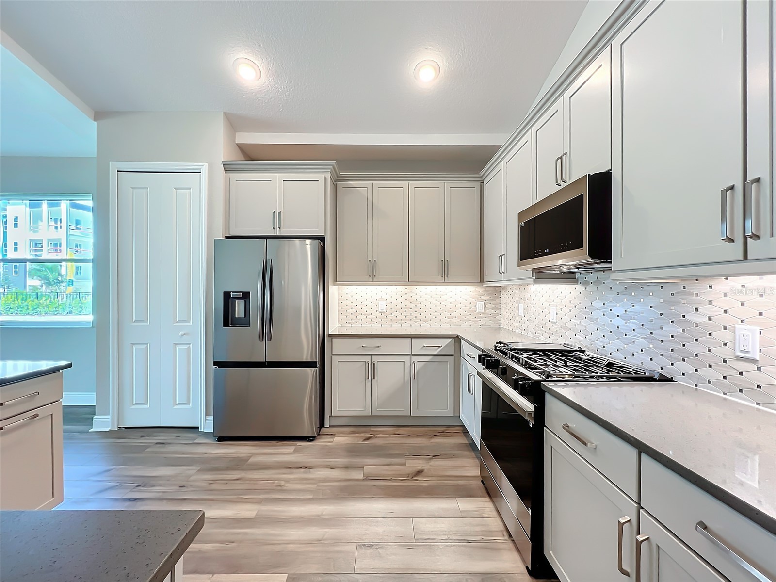 10006 Degas Terrace Bradenton FL 34212 A4688480 image10