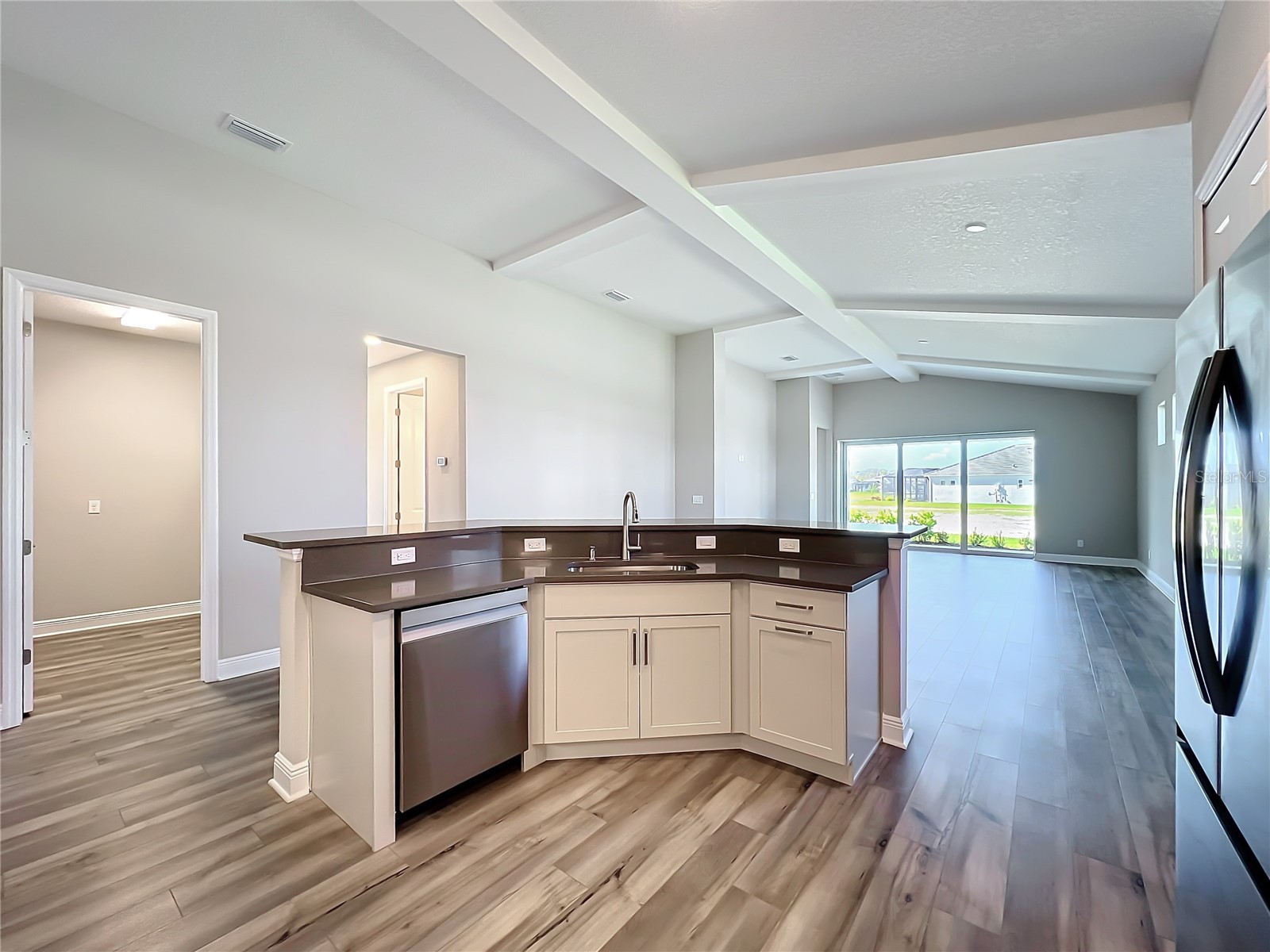 10006 Degas Terrace Bradenton FL 34212 A4688480 image12