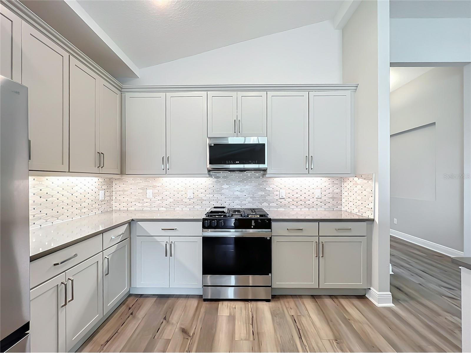 10006 Degas Terrace Bradenton FL 34212 A4688480 image13