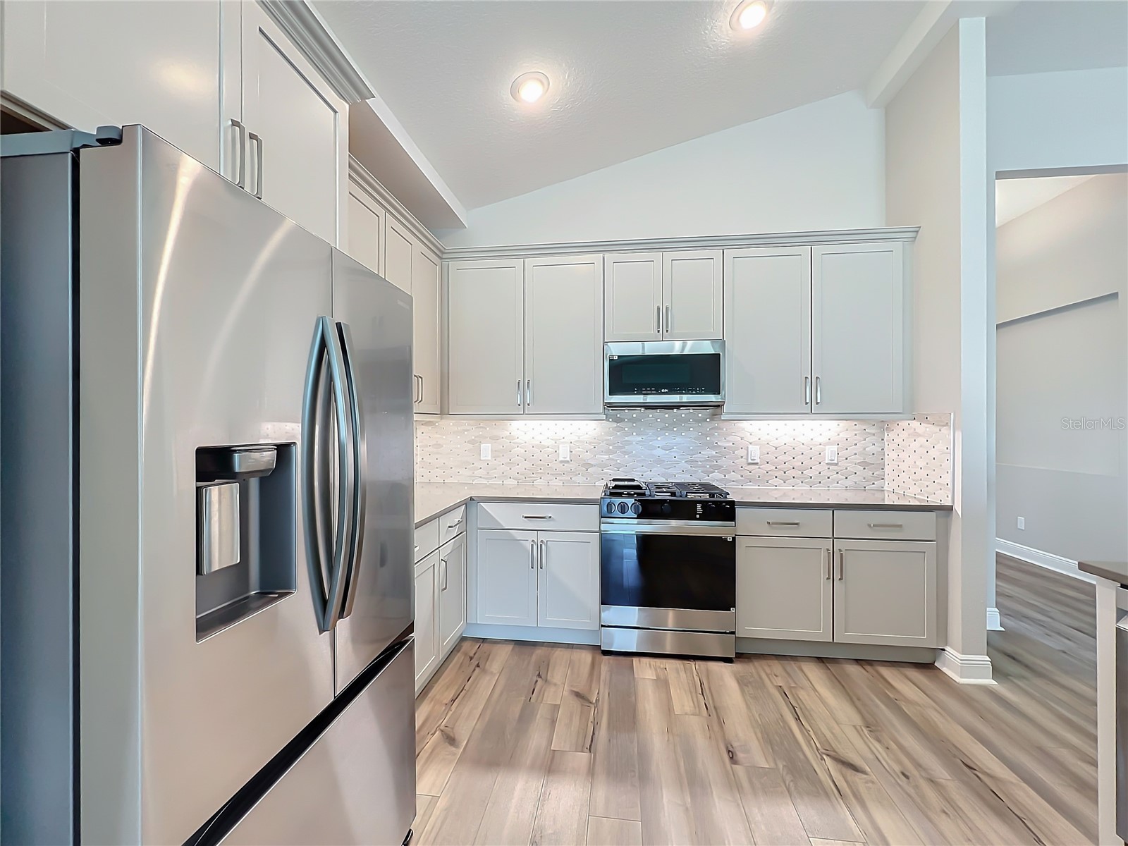 10006 Degas Terrace Bradenton FL 34212 A4688480 image14
