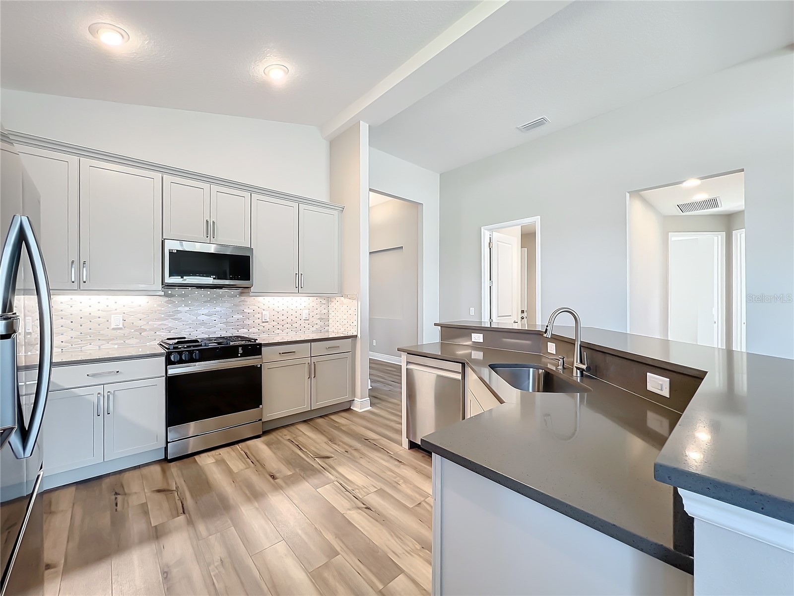 10006 Degas Terrace Bradenton FL 34212 A4688480 image15