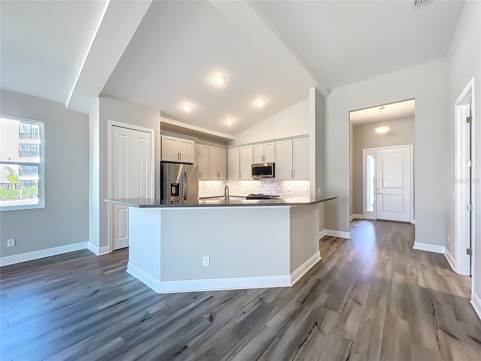 10006 Degas Terrace Bradenton FL 34212 A4688480 image17