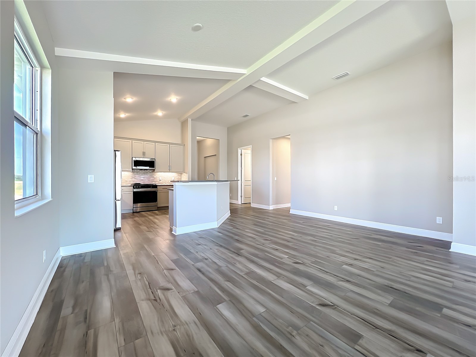 10006 Degas Terrace Bradenton FL 34212 A4688480 image19