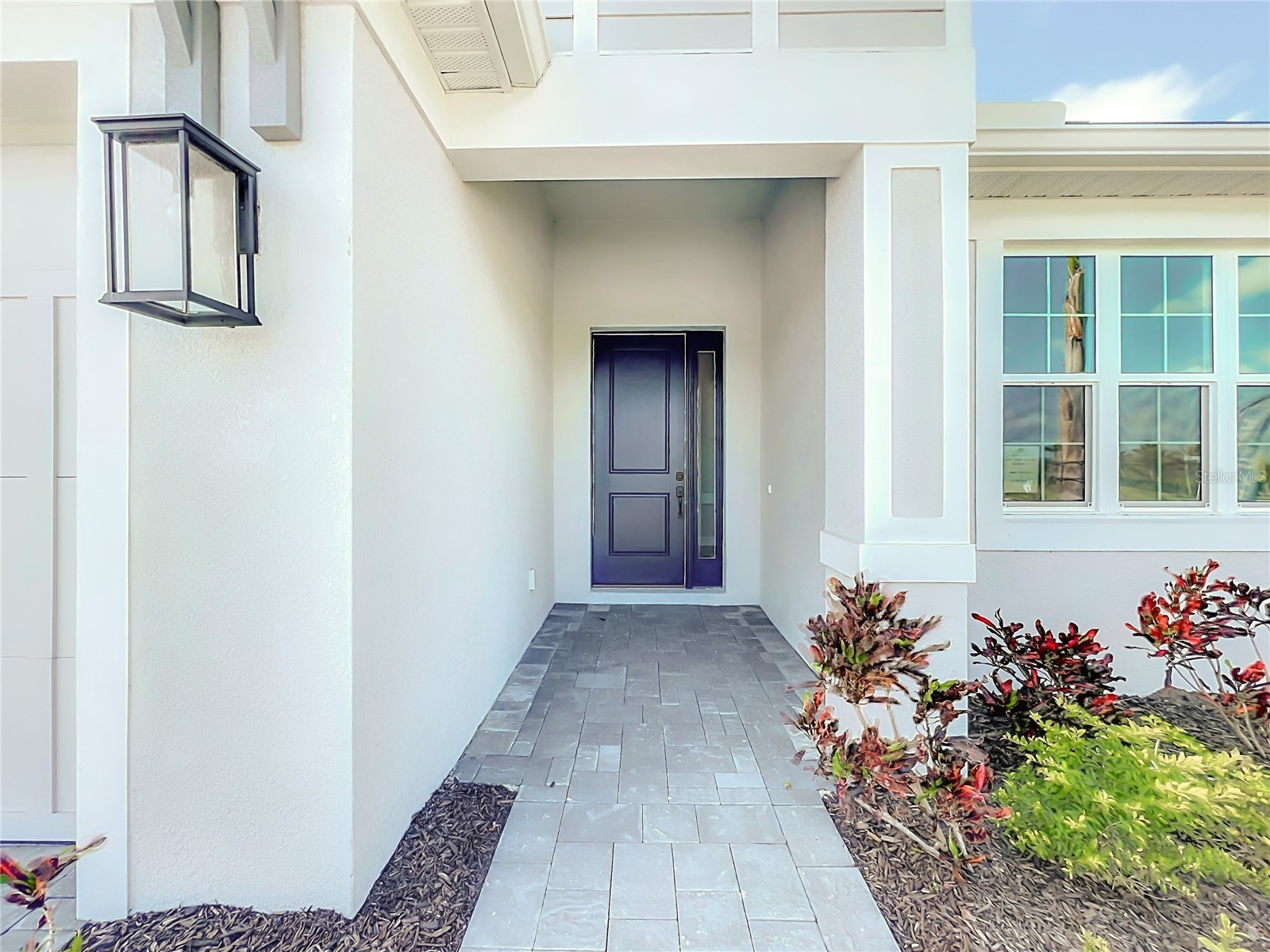 10006 Degas Terrace Bradenton FL 34212 A4688480 image2