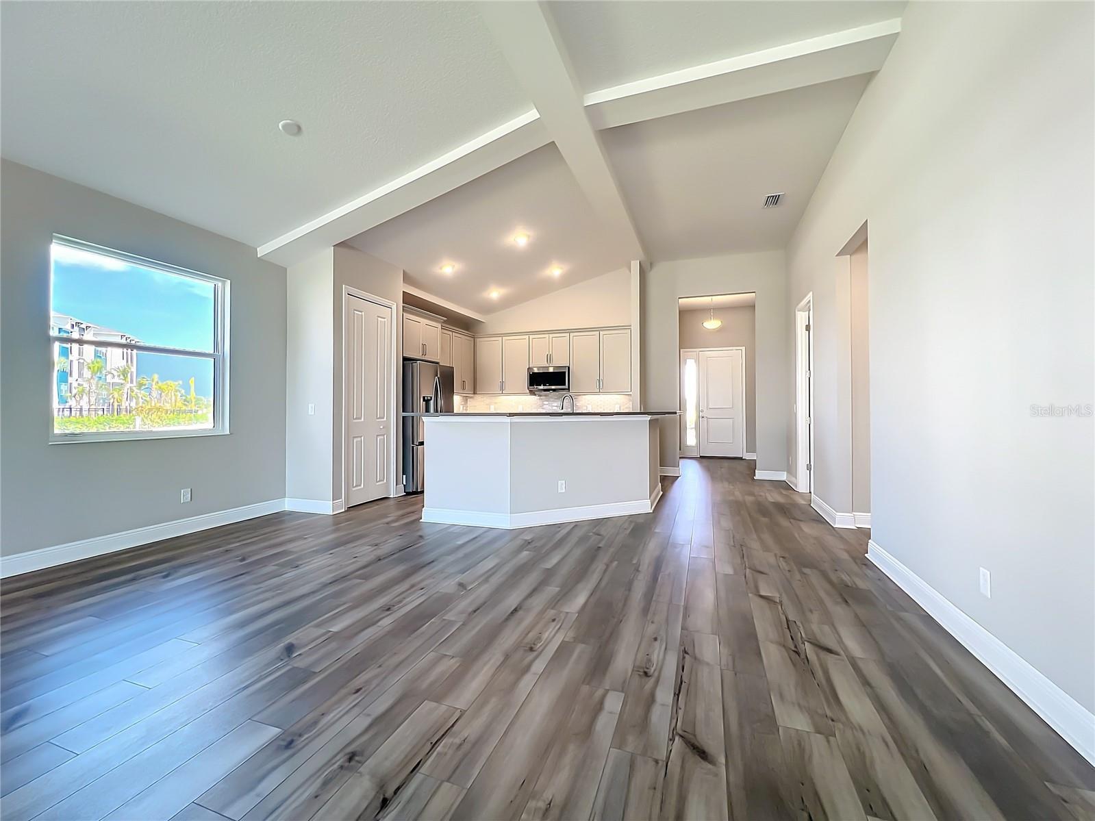 10006 Degas Terrace Bradenton FL 34212 A4688480 image20