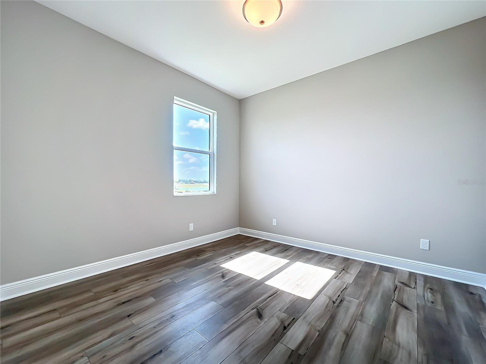 10006 Degas Terrace Bradenton FL 34212 A4688480 image21