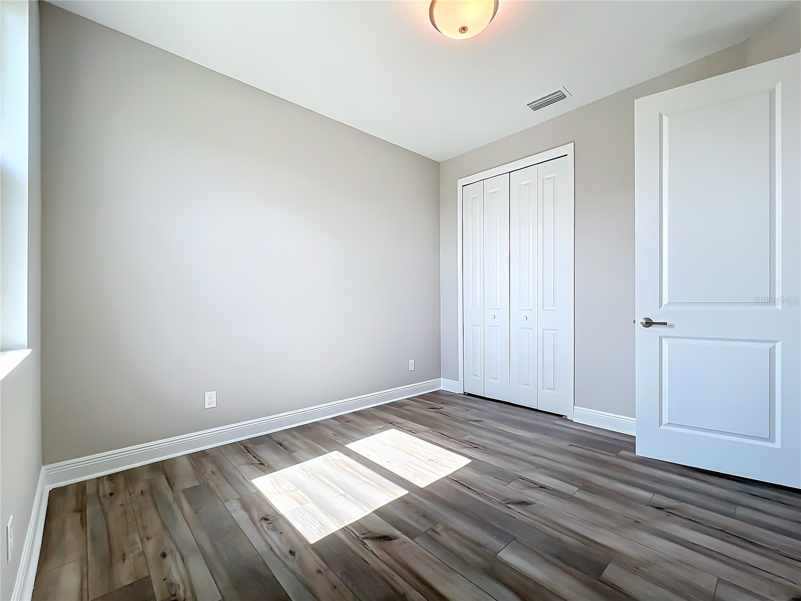 10006 Degas Terrace Bradenton FL 34212 A4688480 image22