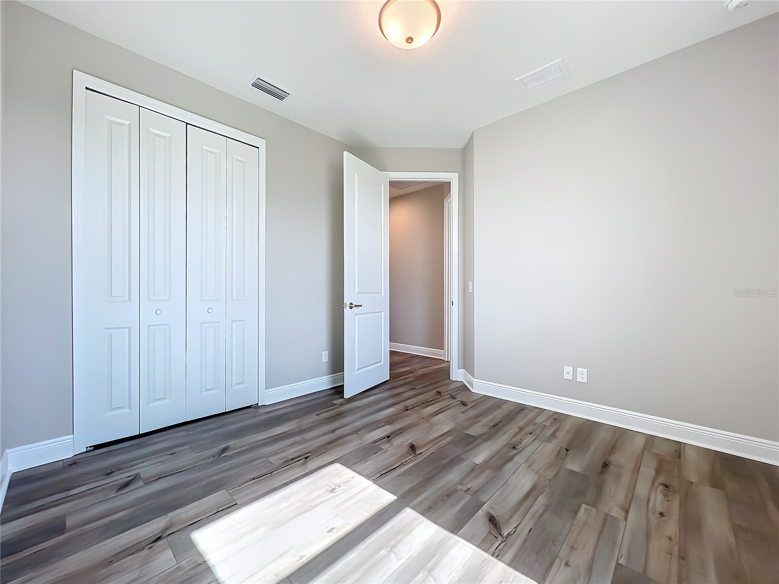 10006 Degas Terrace Bradenton FL 34212 A4688480 image23
