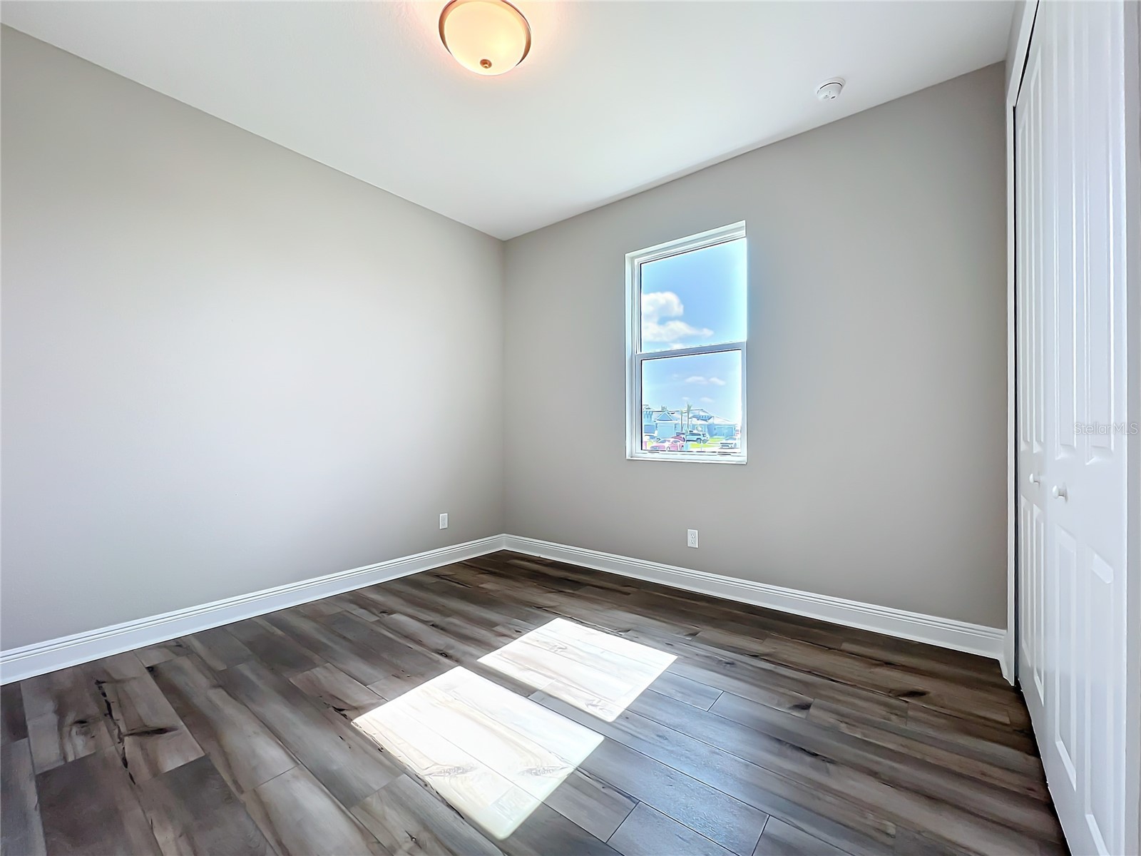 10006 Degas Terrace Bradenton FL 34212 A4688480 image24