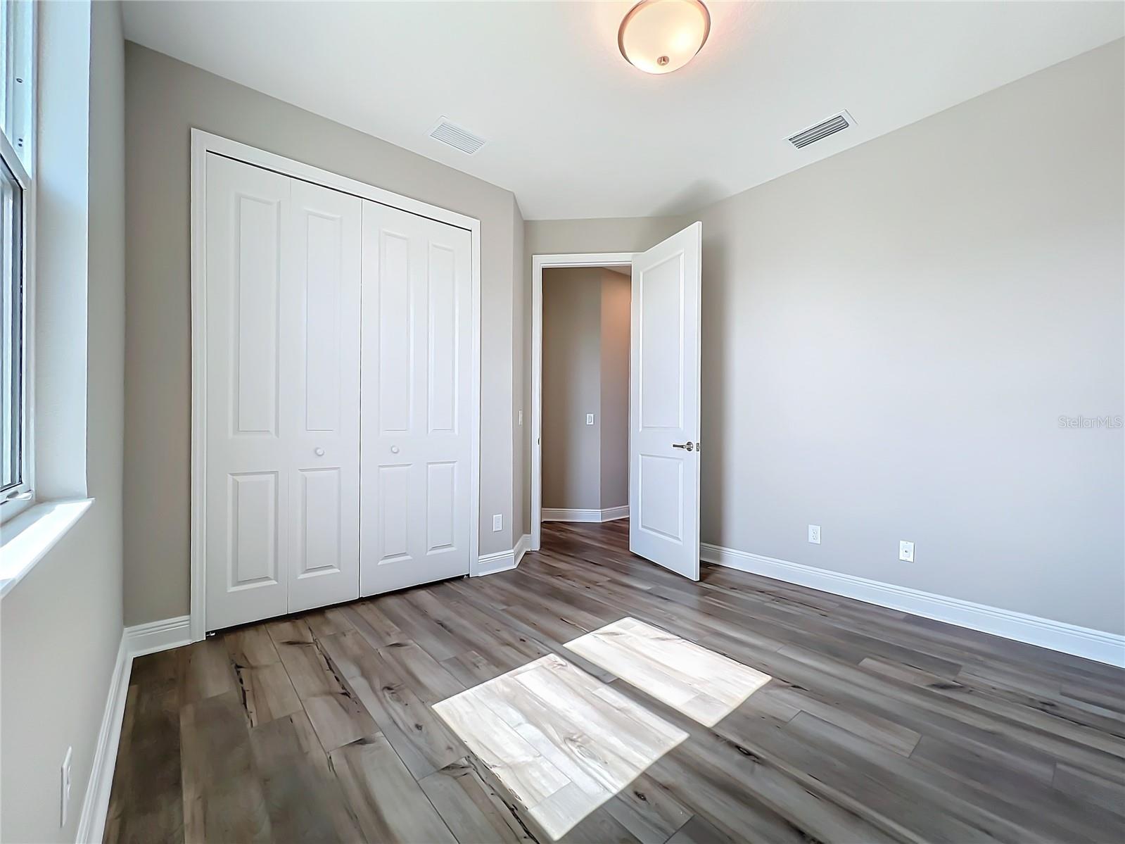 10006 Degas Terrace Bradenton FL 34212 A4688480 image26