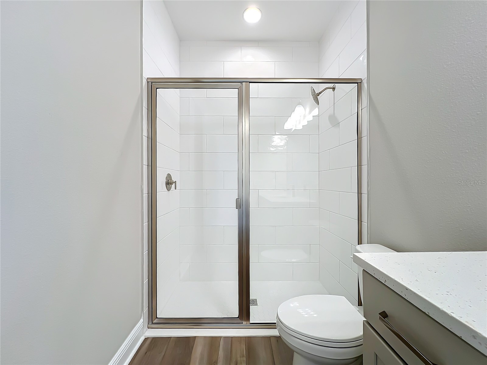 10006 Degas Terrace Bradenton FL 34212 A4688480 image28