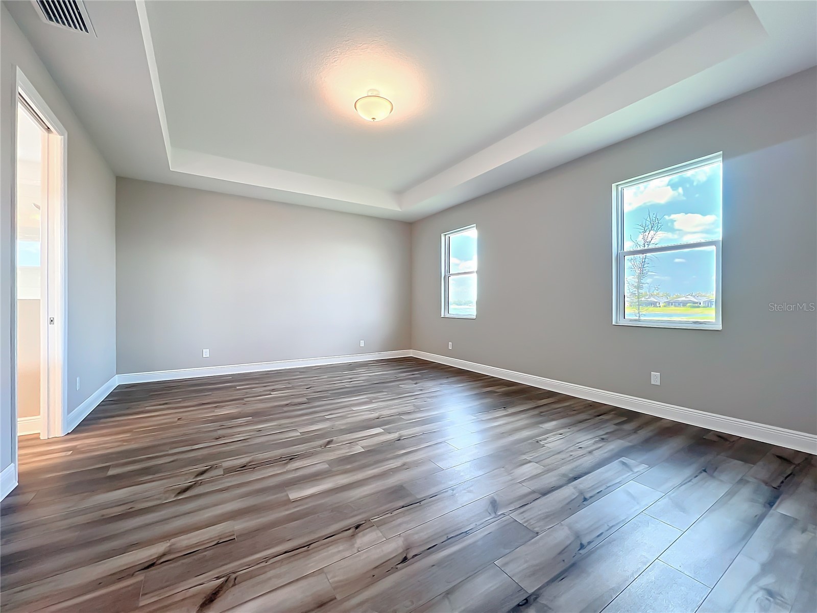 10006 Degas Terrace Bradenton FL 34212 A4688480 image29