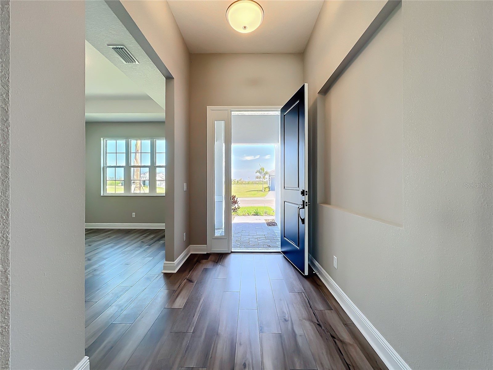 10006 Degas Terrace Bradenton FL 34212 A4688480 image3