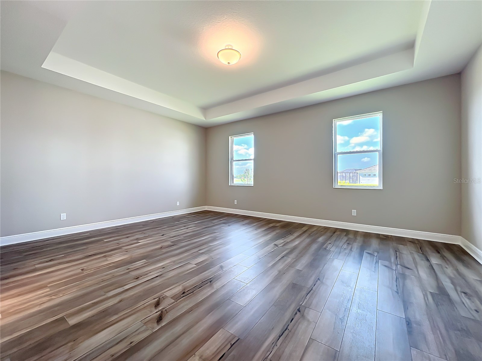 10006 Degas Terrace Bradenton FL 34212 A4688480 image30