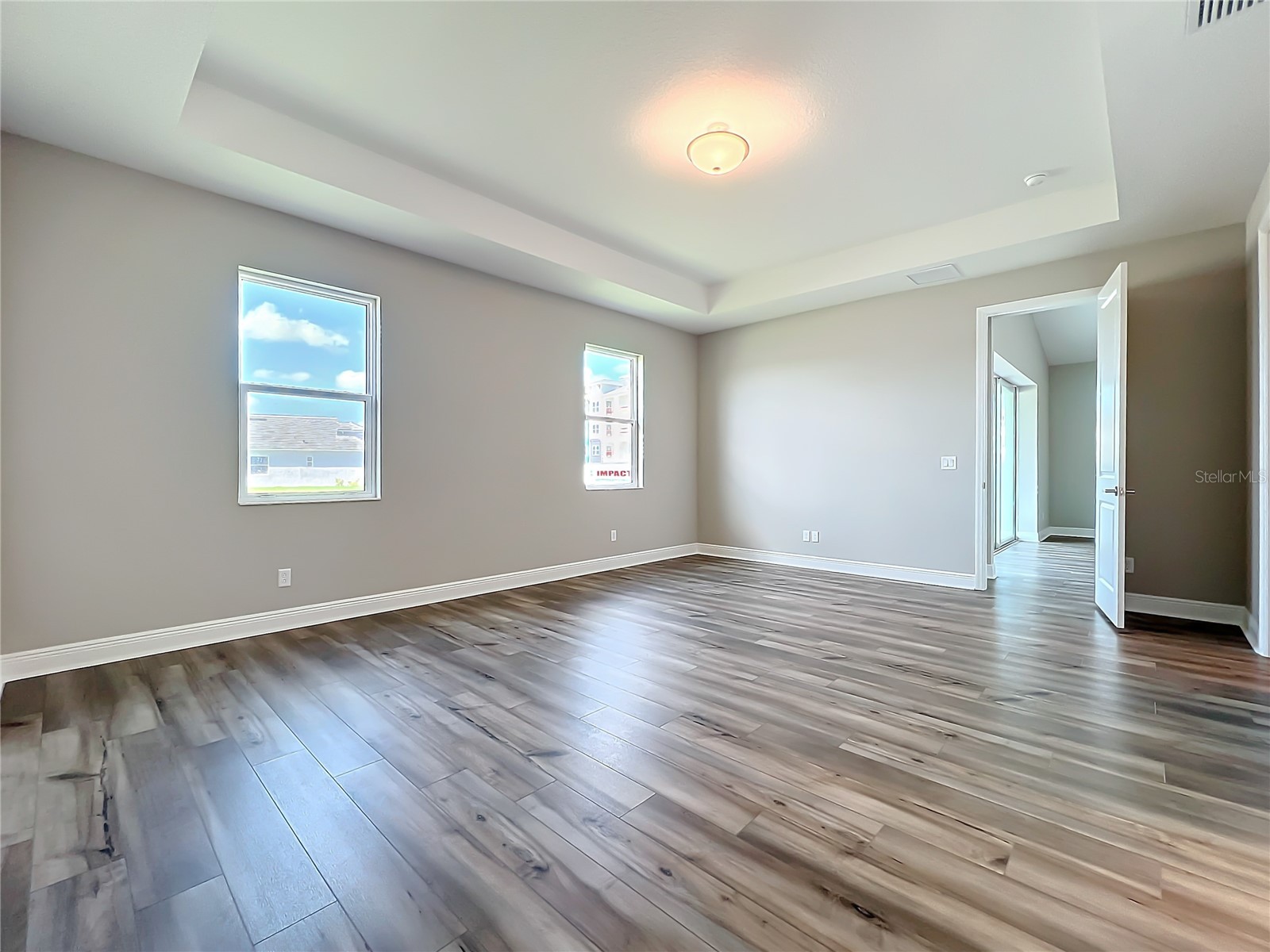 10006 Degas Terrace Bradenton FL 34212 A4688480 image31