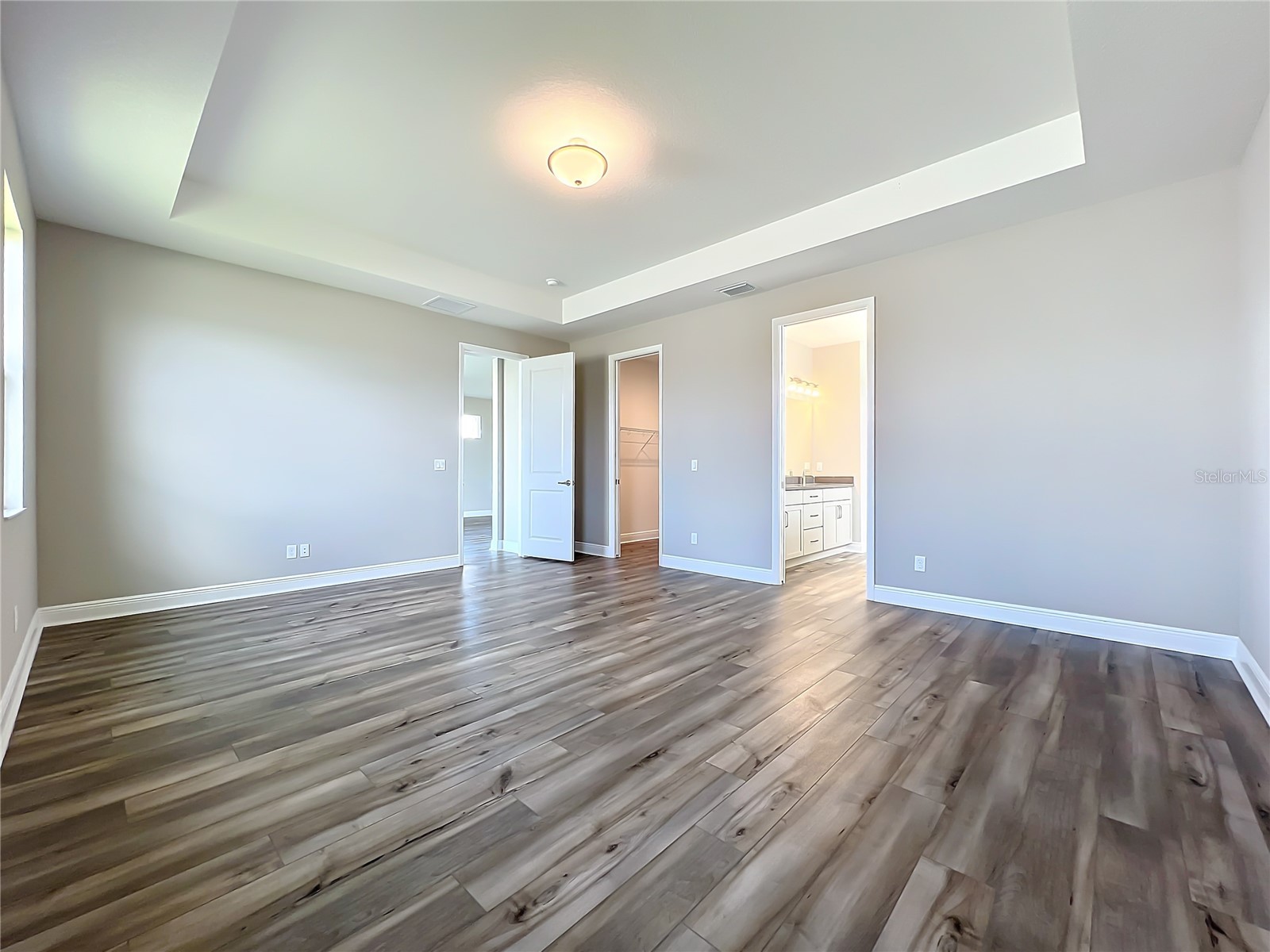 10006 Degas Terrace Bradenton FL 34212 A4688480 image32