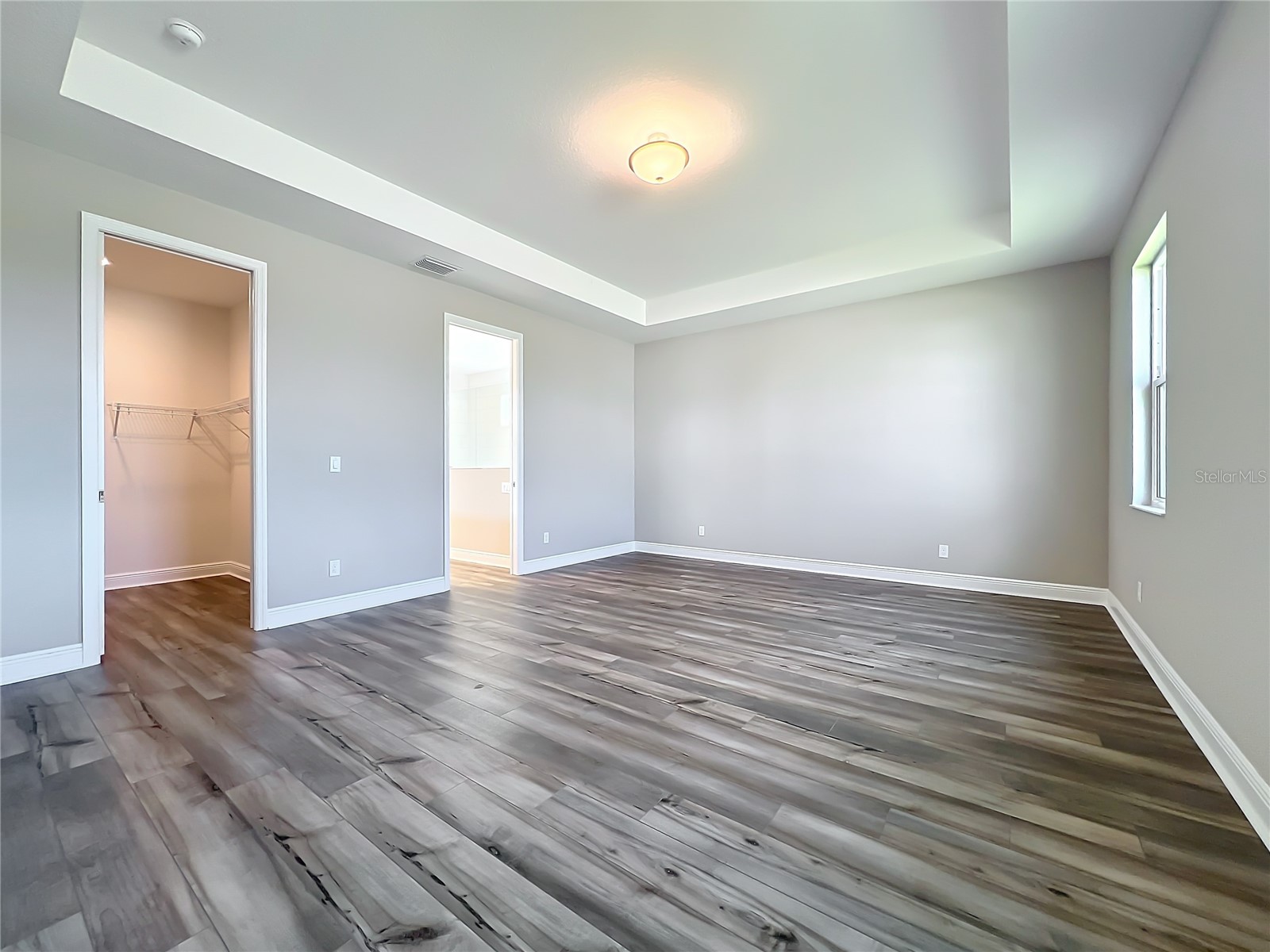 10006 Degas Terrace Bradenton FL 34212 A4688480 image33