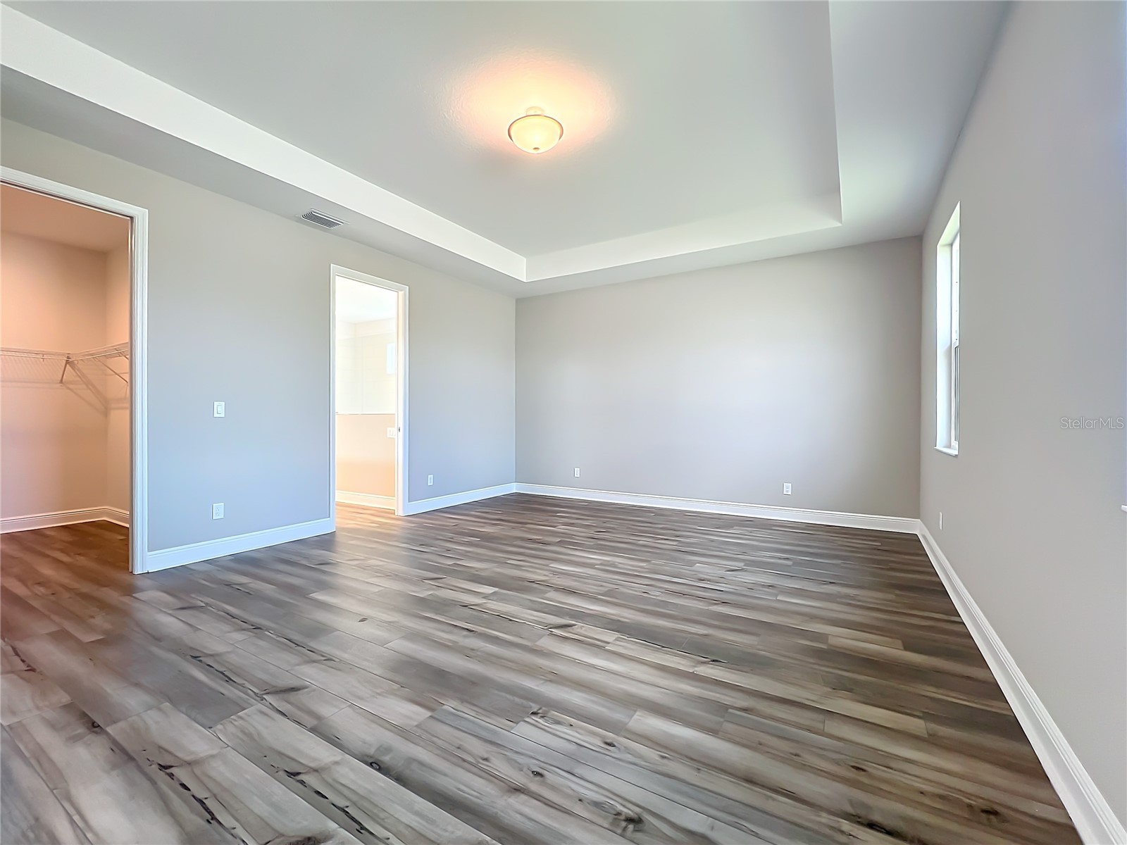 10006 Degas Terrace Bradenton FL 34212 A4688480 image34