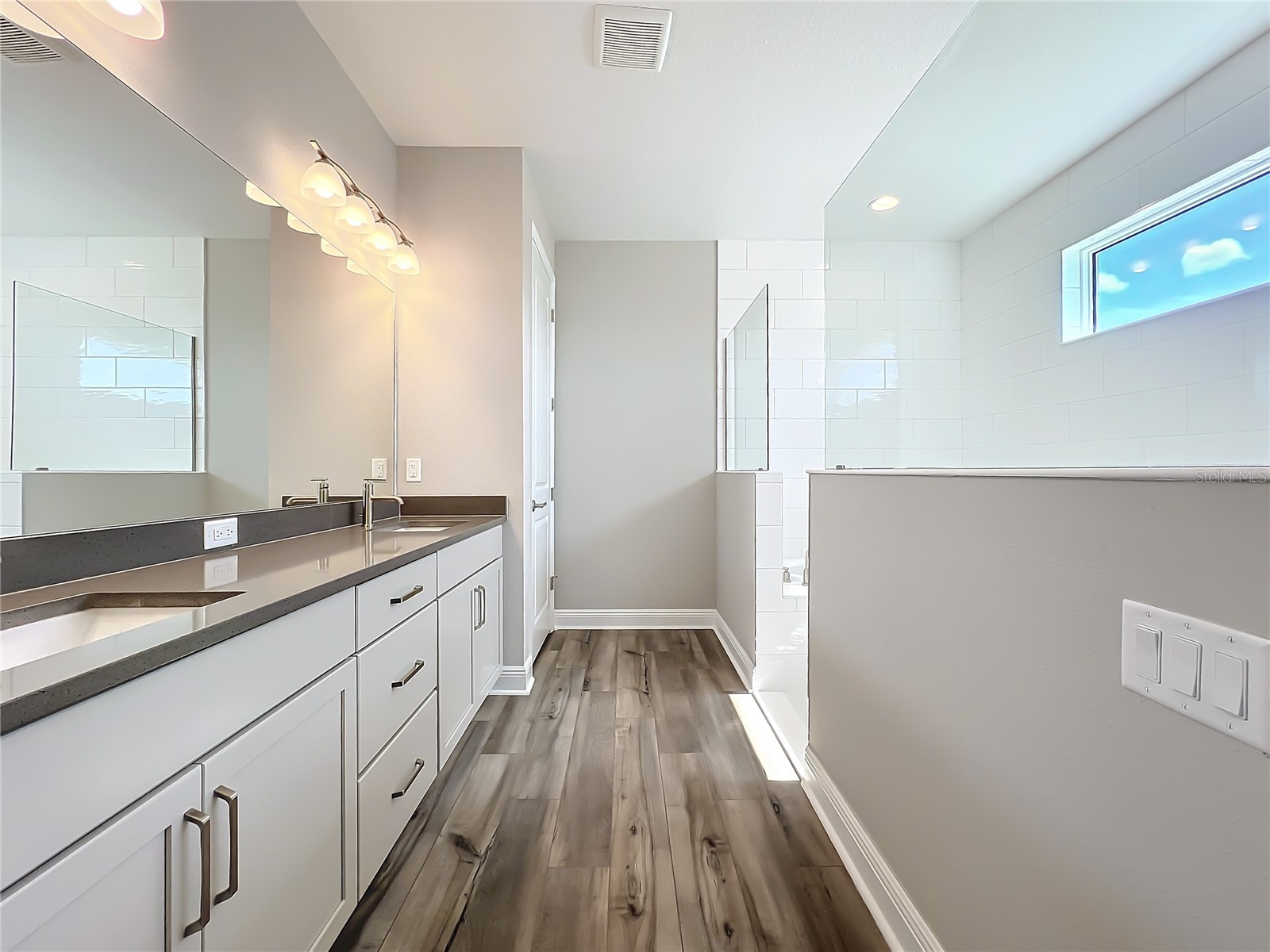 10006 Degas Terrace Bradenton FL 34212 A4688480 image35
