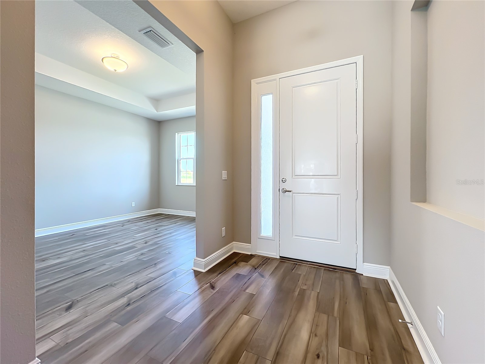 10006 Degas Terrace Bradenton FL 34212 A4688480 image4