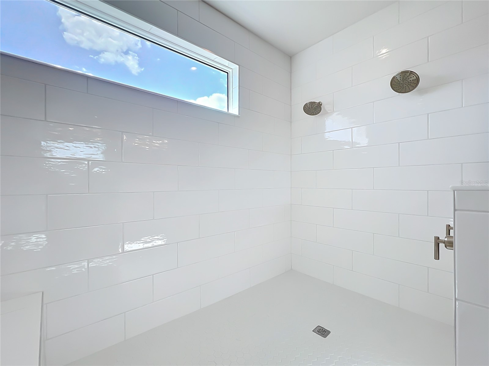 10006 Degas Terrace Bradenton FL 34212 A4688480 image40
