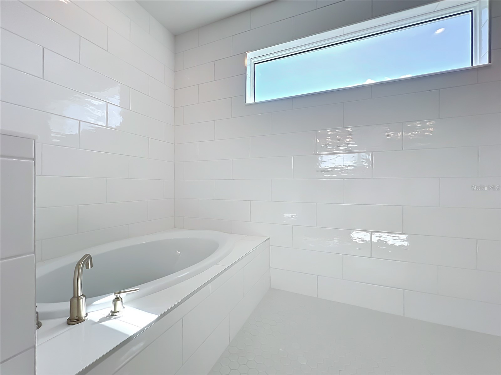 10006 Degas Terrace Bradenton FL 34212 A4688480 image41