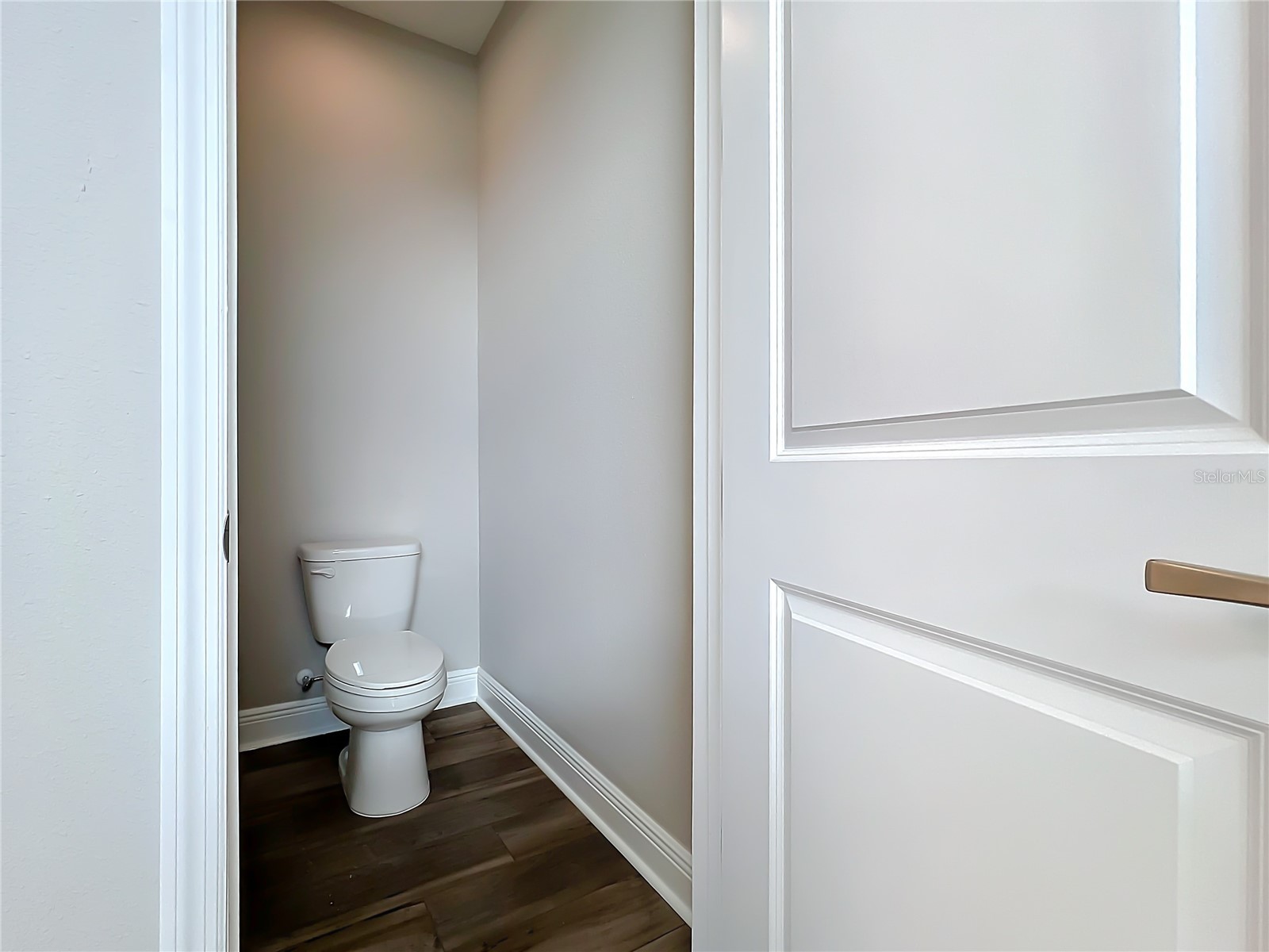 10006 Degas Terrace Bradenton FL 34212 A4688480 image43