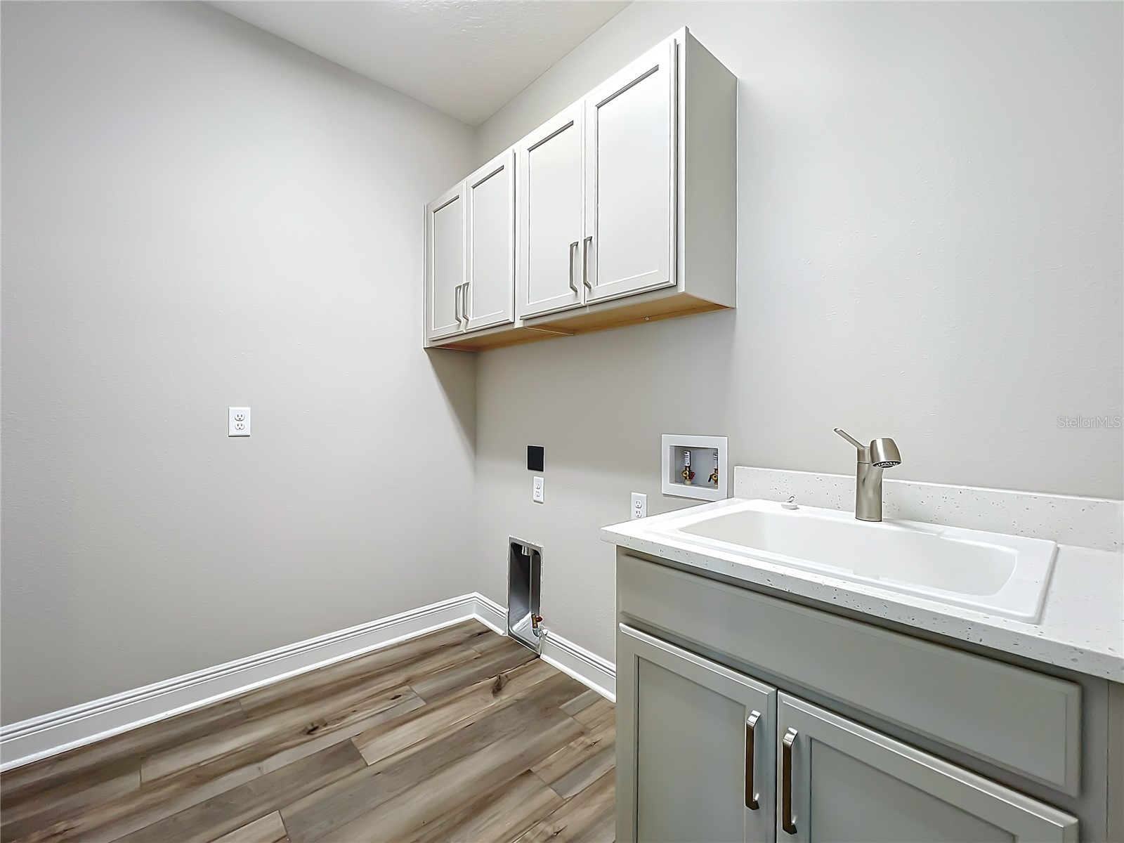 10006 Degas Terrace Bradenton FL 34212 A4688480 image46