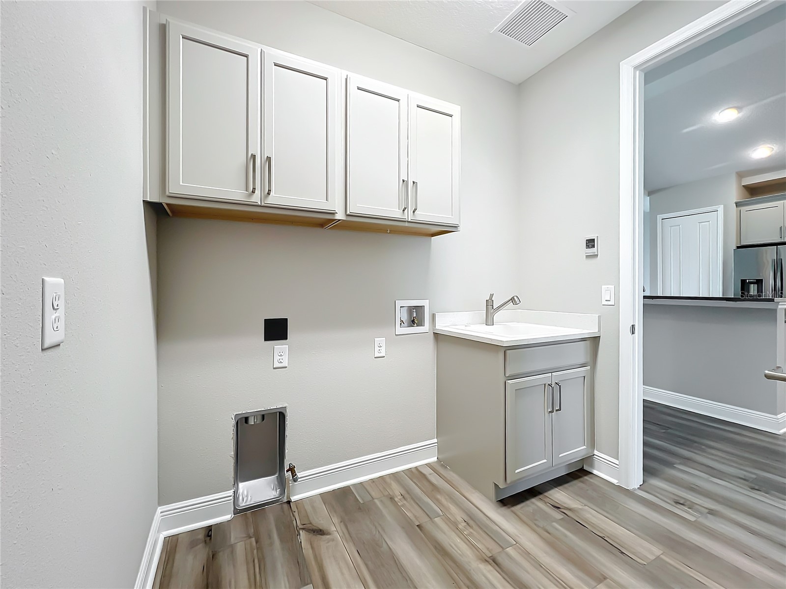 10006 Degas Terrace Bradenton FL 34212 A4688480 image47